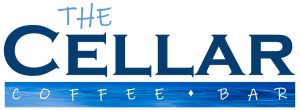 The Cellar Coffee Bar